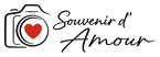 Souvenir d'Amour